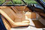 Ferrari 250 GT Berlinetta Lusso 1962 года
